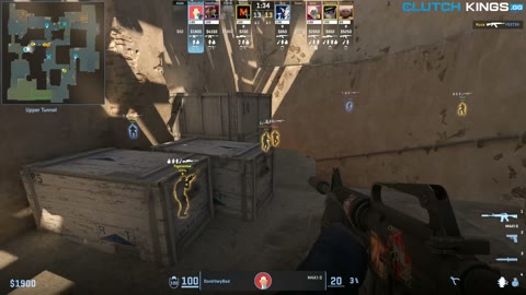 Clip #133867