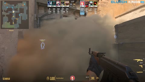Clip #133868