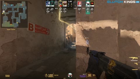 Clip #133869