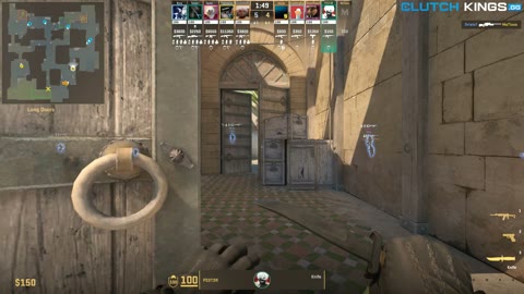 Clip #133870