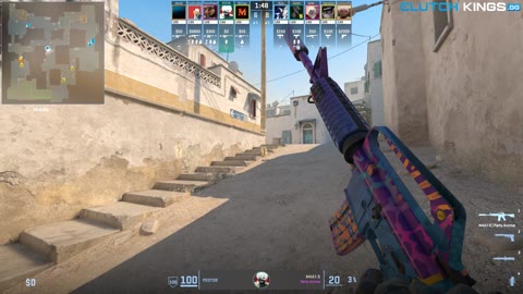 Clip #133872