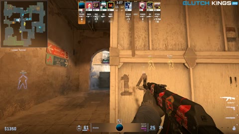 Clip #133873