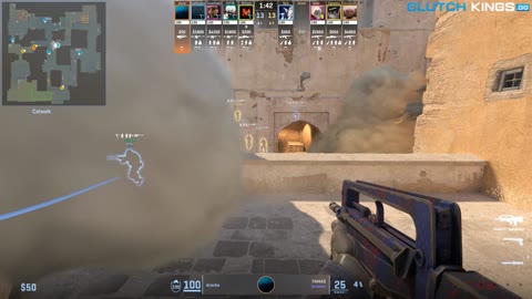 Clip #133874