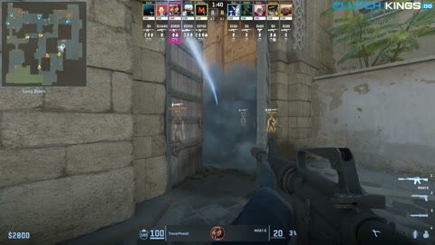 Clip #133875