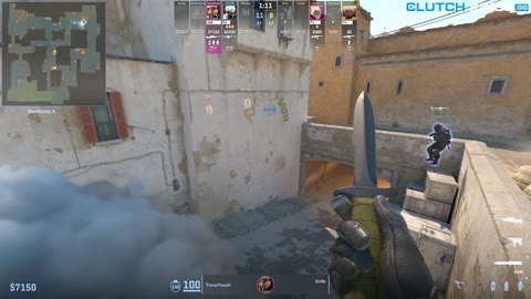 Clip #133876
