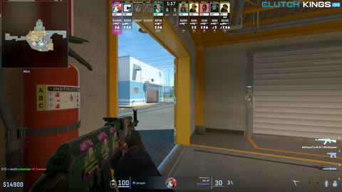 Clip #133877