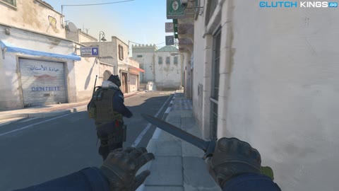 Clip #133878