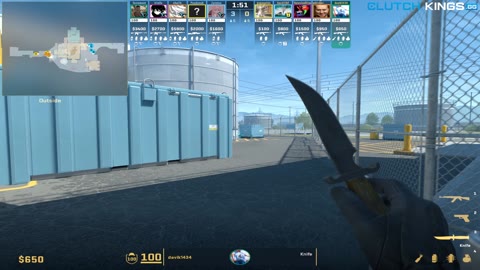 Clip #133887