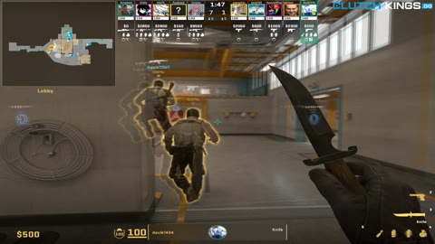 Clip #133888