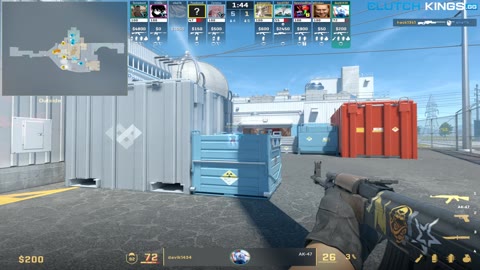Clip #133890