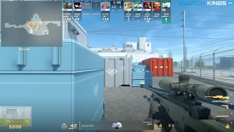 Clip #133891