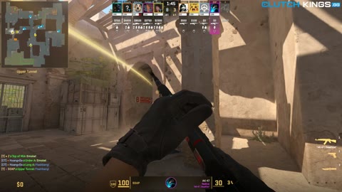 Clip #133892
