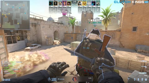 Clip #133893