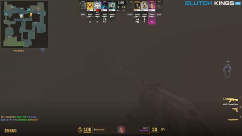 Clip #133894