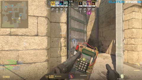 Clip #133895
