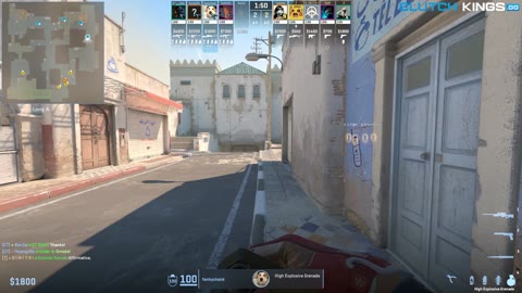 Clip #133897