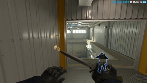 Clip #133901