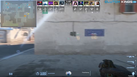Clip #133902