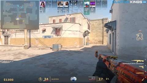 Clip #133903