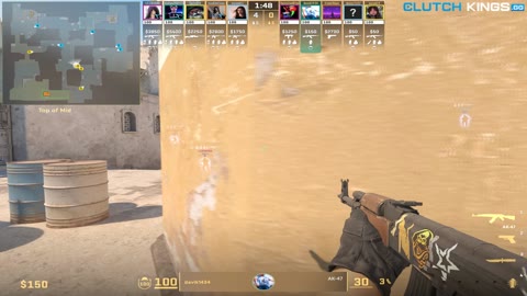 Clip #133904