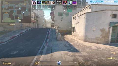 Clip #133905