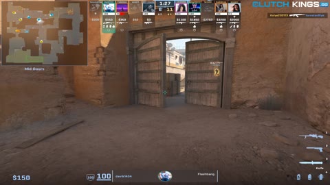 Clip #133906