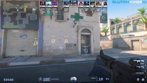 Clip #133907