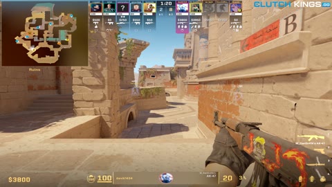 Clip #133908