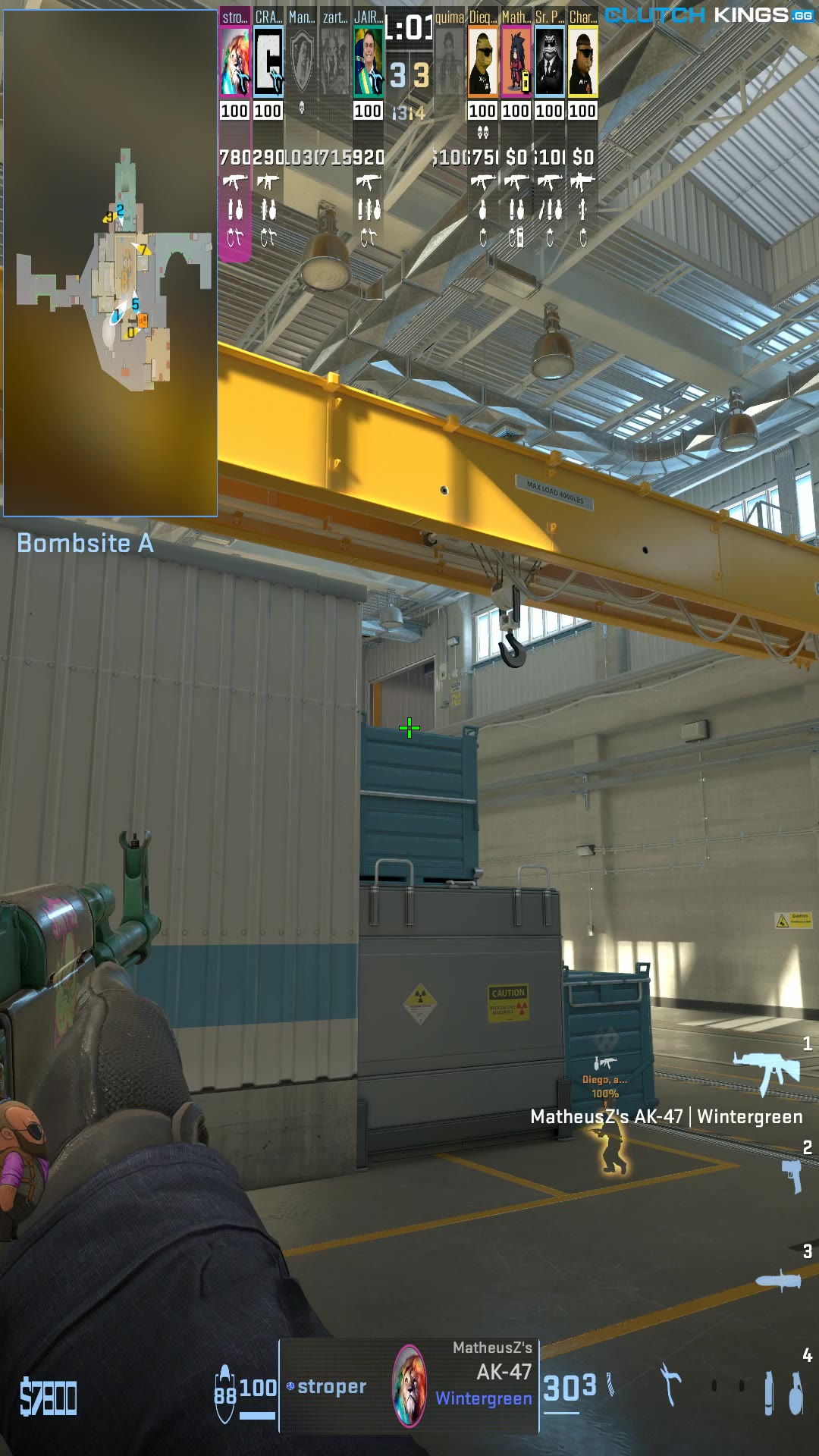 Clip #133909