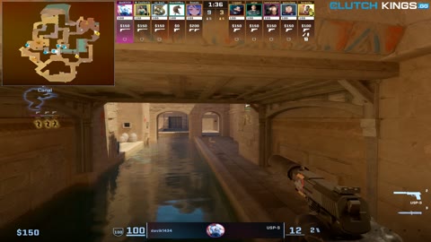 Clip #133910