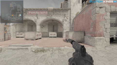 Clip #133914