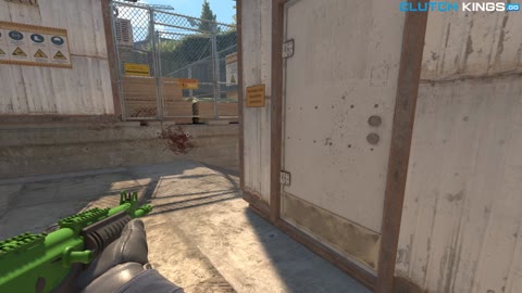 Clip #133915