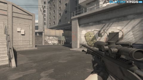 Clip #133916