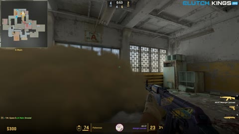 Clip #133918
