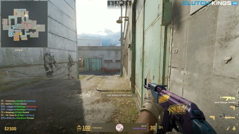 Clip #133919