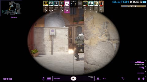 Clip #133937
