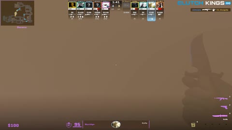 Clip #133938