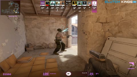 Clip #133939