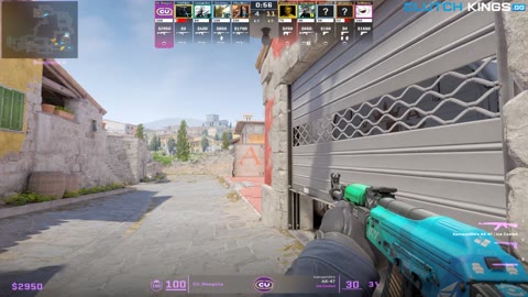Clip #133940