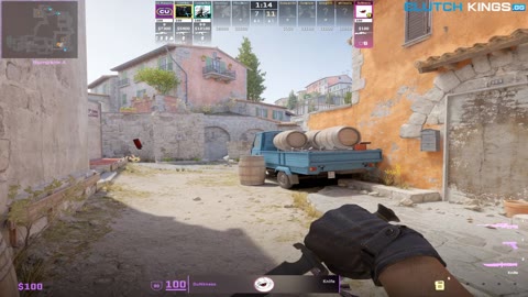 Clip #133941