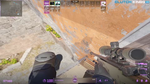 Clip #133942