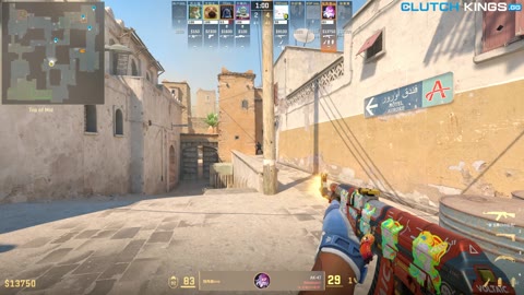 Clip #133943