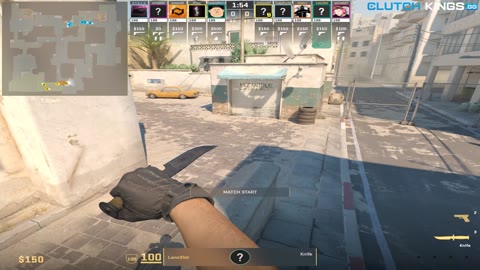 Clip #133944