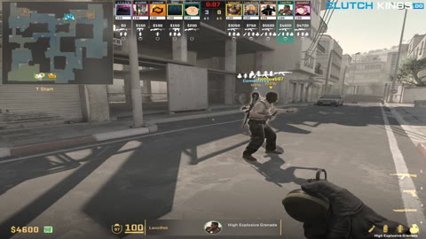 Clip #133947