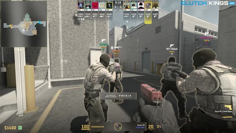 Clip #133948