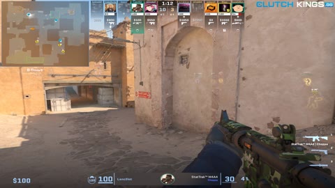 Clip #133949