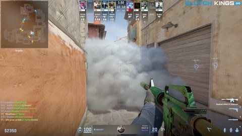 Clip #133950