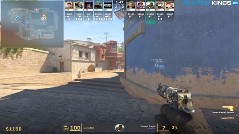 Clip #133966