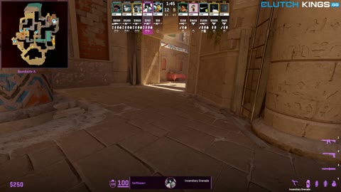 Clip #133967