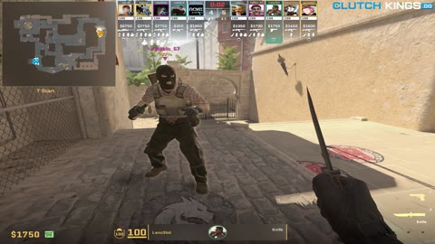 Clip #133968